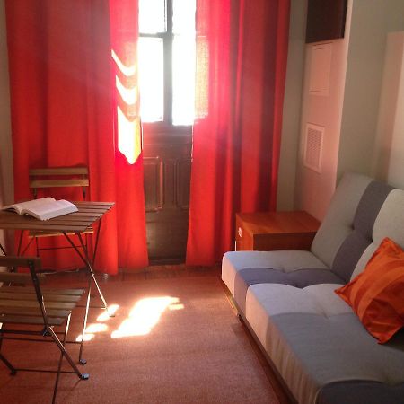 Frolic Goats Hostel Poznań Eksteriør bilde