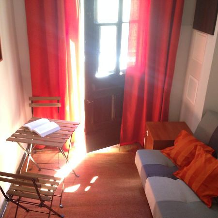 Frolic Goats Hostel Poznań Eksteriør bilde